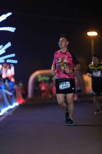 BIB: 00000, 65421
                            <button type="button" onclick="openModal(20715611)" class="btn btn-primary btn-sm float-right btn-popup" data-toggle="modal" data-target=".modal-high-quality">
                        <i class="fas fa-shopping-cart"></i> Add to Cart
                    </button>
                                            <button type="button" onclick="isThisMe(20715611, true)" class="btn btn-success btn-sm float-right btn-popup btn-isme hidden" data-toggle="tooltip" data-placement="bottom" title="นี่คือรูปของคุณใช่ไหม คลิกที่นี่เพื่อเอาเข้าอัลบั้ม">
                        <i class="fas fa-plus"></i> Add to album
                    </button>
                    <button type="button" onclick="isThisMe(20715611, false)" class="btn btn-warning btn-sm float-right btn-popup btn-isnotme hidden">
                        <i class="fas fa-ban"></i> Remove from album
                    </button>